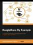 Beaglebone By Example
