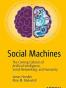 Social Machines
