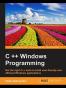 C ++ Windows Programming