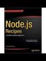 Node.js Recipes