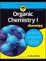 Organic Chemistry I For Dummies