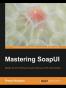 Mastering SoapUI