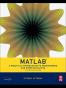 Matlab: A Practical Introduction to Programming and Problem Solv