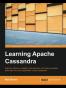 Learning Apache Cassandra - Manage Fault Tolerant and Scalable R
