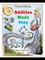 Addition Made Easy