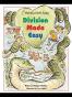 Division Made Easy