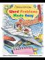 Word Problems Made Easy