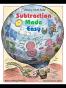 Subtraction Made Easy