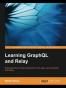Learning GraphQL and Relay