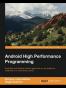 Android High Performance Programming