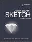 Jump Start Sketch