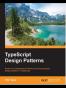 TypeScript Design Patterns