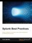 Splunk Best Practices