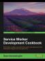 Service Worker Development Cookbook