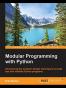 Modular Programming with Python