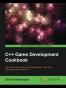 C++ Game Development Cookbook