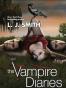 The Vampire Diaries TV Tie-in #1 The Awakening