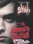 The Vampire Diaries The Return #2 Shadow Souls