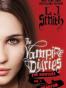 The Vampire Diaries