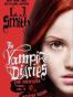 The Vampire Diaries