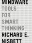 Mindware