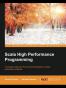 Scala High Performance Programming