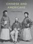 Chinese and Americans
