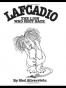 Lafcadio, The Lion Who Shot Back