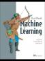 Real-World Machine Learning