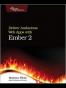 Deliver Audacious Web Apps with Ember 2