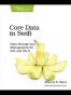 Core Data in Swift