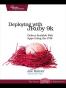 Deploying with JRuby 9k