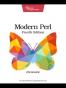Modern Perl (4th Edition)