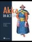 Akka in Action