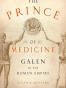 The Prince of Medicine