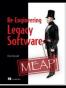 Re-Engineering Legacy Software