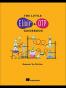 The Little Elixir & OTP Guidebook