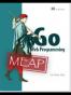 Go Web Programming
