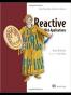 Reactive Web Applications with Play