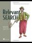 Relevant Search