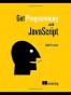 Get Programming with JavaScript