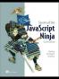 Secrets of the JavaScript Ninja