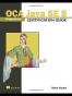 OCA Java SE 8 Programmer I Certification Guide