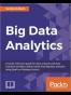 Big Data Analytics with Spark and Hadoop