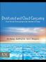 Distributed and Cloud Computing
