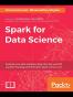Spark for Data Science