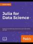 Julia for Data Science