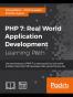 PHP 7: Real World Application Development