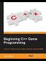Beginning C++ Game Programming