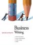 Business Writing